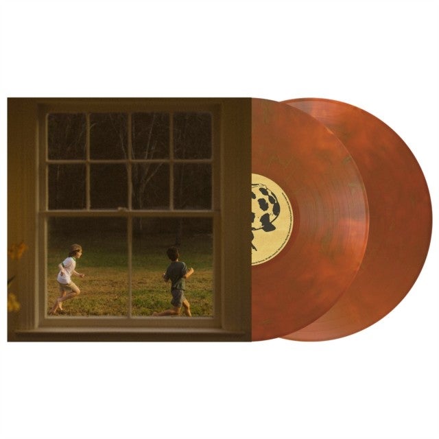 Rosie's Records