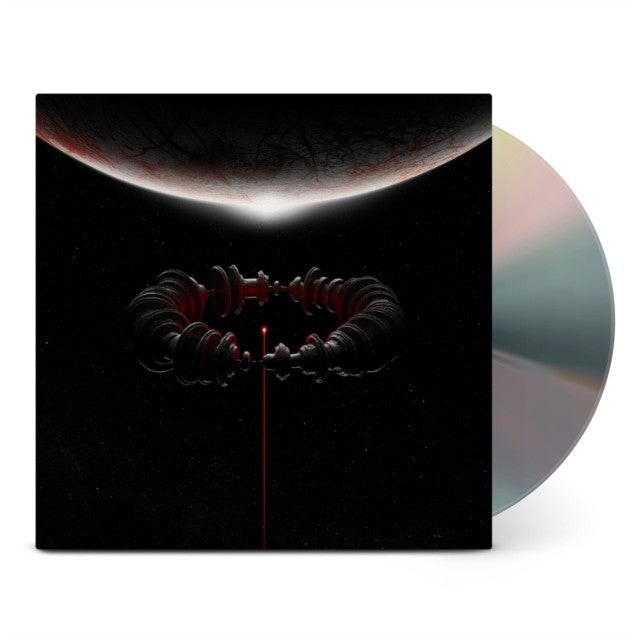 Home | Rosie's Records