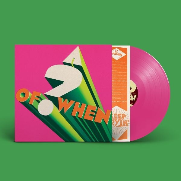 Home | Rosie's Records