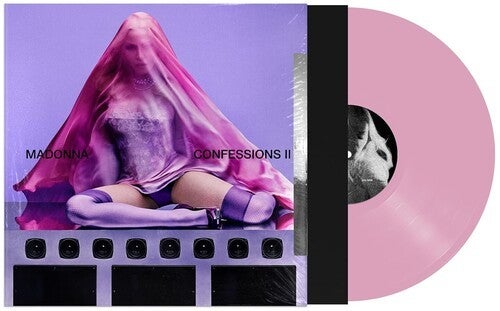 Home | Rosie's Records