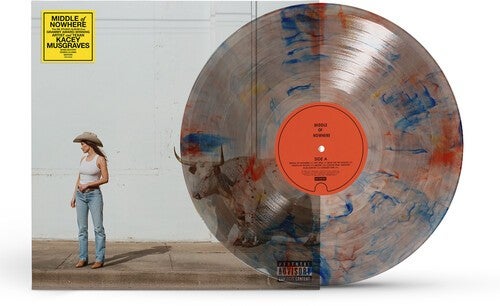 Home | Rosie's Records